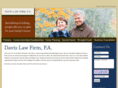 davislawmn.com