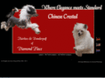 diamond-place.com