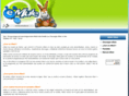 emule.es