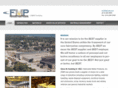 fabmet.com