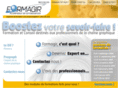 formagir.fr