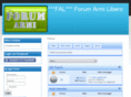 forumarmi.com