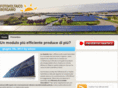 fotovoltaico-bergamo.com