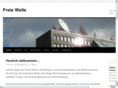 freiewelle.info