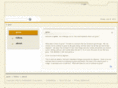 growperiod.com