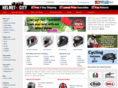 helmetcity.com