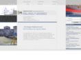 ingenieurteam2.com