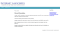 internetassociates.co.uk