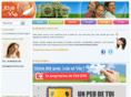 joie-et-vie.com