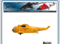 just-heli.net