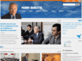 mariobarletta.com