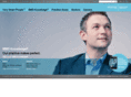 mms.co.uk