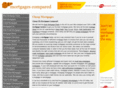 mortgages-compared.co.uk