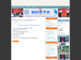 nusta.org