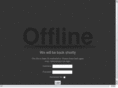 ohgamer.com