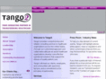 tango2.net