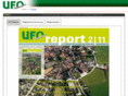 ufo-online.com