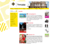 ville-tourcoing.fr