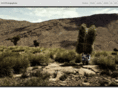 vlg-photographies.com