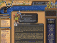 wgpower.net