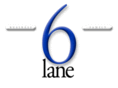 6lane.com