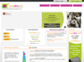 achat-finistere.com