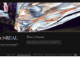 agencyunreal.com