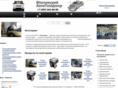 autoservicess.ru