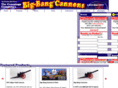 big-bangcannon.com