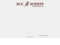 bluscents.com
