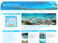 boraboraresorts.net