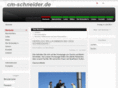 cm-schneider.de
