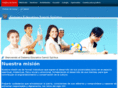 colegiosanctispiritus.com