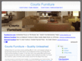 courtsfurniture.org