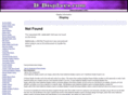 ddisplays.com