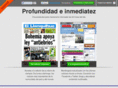 diariollanquihue.cl