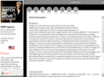 dmprogress.com
