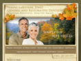 drldmd.com
