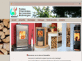 flammeco.biz