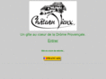 gite-chateauvieux.com