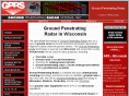 groundpenetratingradarwisconsingpr.com
