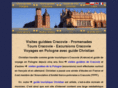 guide-cracovie.com