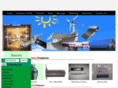 housingpower.com