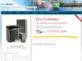 hvac-raleigh.net