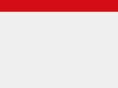 maecasa.com