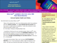 naturleaf.net