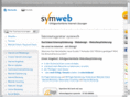 php-programmierer.com