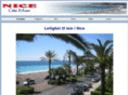 rivieraen.com