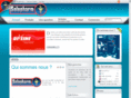 solupharm.org