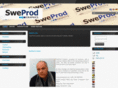 sweprod.se
